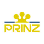 logo-Prinz Verlag