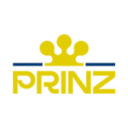 logo-Prinz Verlag