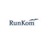 logo-RunKom