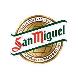 logo-SanMiguel