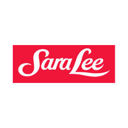 logo-SaraLee