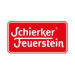 logo-Schierker Feuerstein