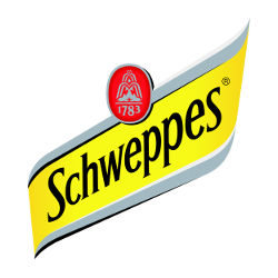 logo-Schweppes