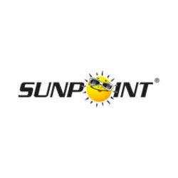 logo-Sun-Point