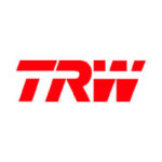logo-TRW Automotive