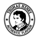 logo-Thomas Henry