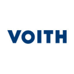 logo-Voith Turbo