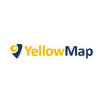 logo-Yellow Map