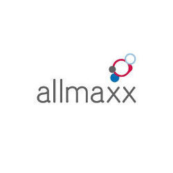 logo-allmaxx