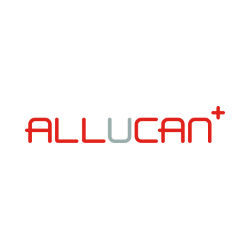 logo-allucan