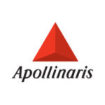 logo-apollinaris