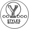 logo-schwarz-groß