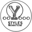 logo-schwarz-groß