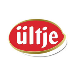 logo-Ültje