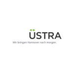 logo-Üstra